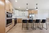 102 Annies Way - Photo 9