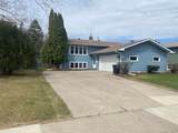 1413 21st Street - Photo 1