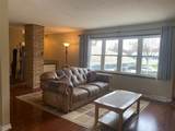 1413 21st Street - Photo 10