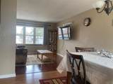 1413 21st Street - Photo 11