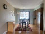 1413 21st Street - Photo 12