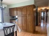 1413 21st Street - Photo 13