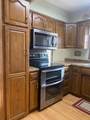 1413 21st Street - Photo 14