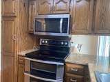 1413 21st Street - Photo 15
