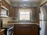 1413 21st Street - Photo 16