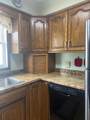 1413 21st Street - Photo 17
