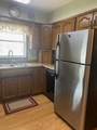 1413 21st Street - Photo 18