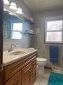 1413 21st Street - Photo 19