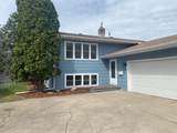 1413 21st Street - Photo 2