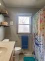 1413 21st Street - Photo 20