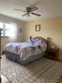 1413 21st Street - Photo 21