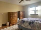 1413 21st Street - Photo 22