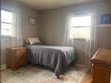 1413 21st Street - Photo 23