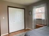 1413 21st Street - Photo 24