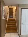 1413 21st Street - Photo 25