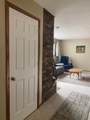 1413 21st Street - Photo 26