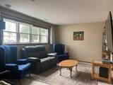 1413 21st Street - Photo 27