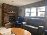 1413 21st Street - Photo 28