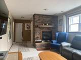 1413 21st Street - Photo 29