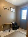 1413 21st Street - Photo 3