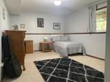 1413 21st Street - Photo 30