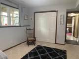 1413 21st Street - Photo 31