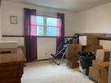 1413 21st Street - Photo 32