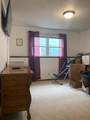 1413 21st Street - Photo 33