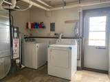 1413 21st Street - Photo 34