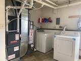 1413 21st Street - Photo 35