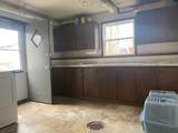 1413 21st Street - Photo 36