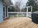 1413 21st Street - Photo 37