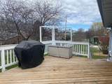 1413 21st Street - Photo 38