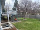 1413 21st Street - Photo 39
