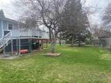 1413 21st Street - Photo 40