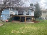 1413 21st Street - Photo 41