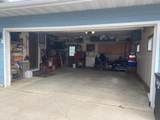 1413 21st Street - Photo 42