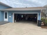 1413 21st Street - Photo 43
