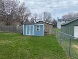 1413 21st Street - Photo 44