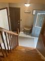 1413 21st Street - Photo 5