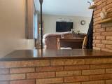 1413 21st Street - Photo 6