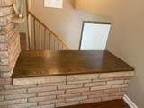 1413 21st Street - Photo 7