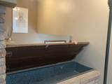 1413 21st Street - Photo 8