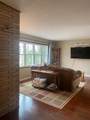 1413 21st Street - Photo 9