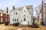 2431 Hammond Avenue - Photo 1