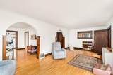 2431 Hammond Avenue - Photo 10