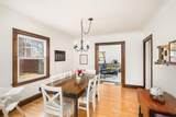 2431 Hammond Avenue - Photo 11
