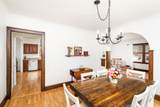 2431 Hammond Avenue - Photo 13