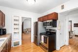 2431 Hammond Avenue - Photo 14