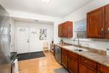 2431 Hammond Avenue - Photo 15